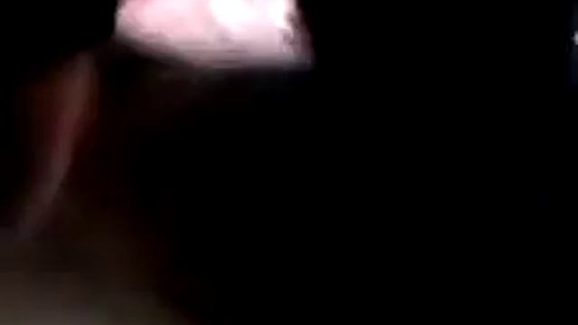 Скрытая камера (рулит) ツ смотреть онлайн