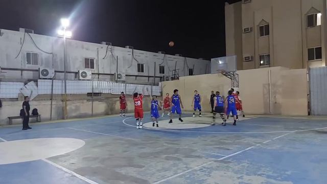 ASHER VS JOSEPH PART 3 - CHAMPIONSHIP ASL SEASON 8| Gemark TV смотреть онлайн