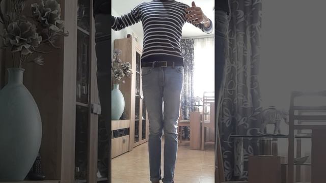 9. TANGO NEW YORK DE CHICO(GRABADO FORMA ESPEJO) смотреть онлайн