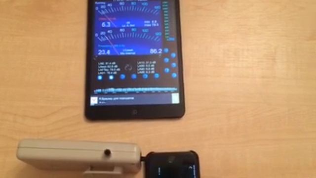 Сравнение манка Тайга 2 и iphone 6 смотреть онлайн