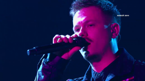 ПЕСНИ: PLC и NASTIKA - Феноменальны (выпуск 19)