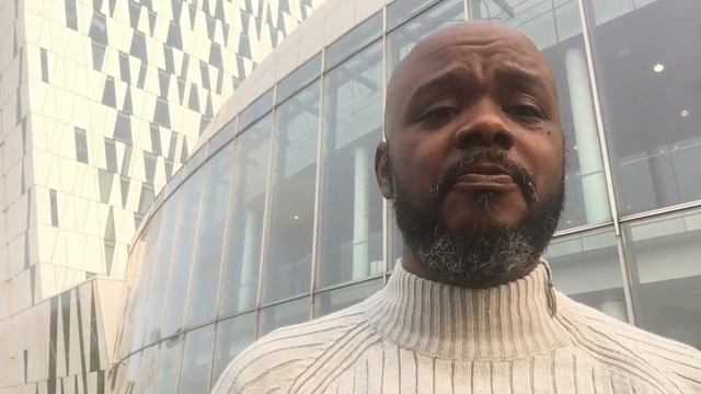 Dockercon 2017 Europe - Kubernetes and Swarm смотреть онлайн