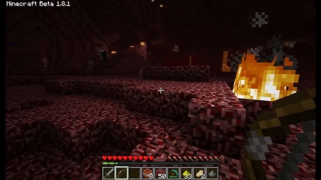 The G-Files: Minecraft смотреть онлайн