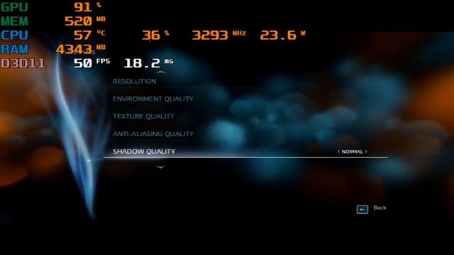 Intel HD 2500 | Test in 10 Games | i5 3470 | 8GB RAM смотреть онлайн