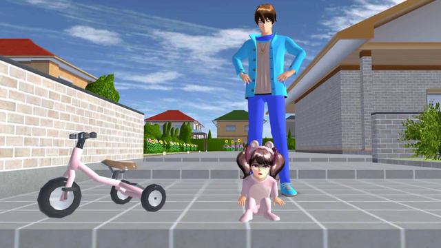 I Love Me Meme 😂 Tiktok смотреть онлайн