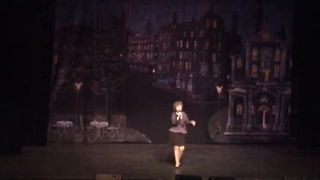 КЛЕНОВЫЙ ЛИСТ смотреть онлайн