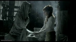 Mylene Farmer - Ave Maria