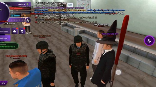 100 ДНЕЙ ПУТИ БОМЖА на МАТРЕШКА РП! - КАК ВСТУПИТЬ В АРМИЮ на МАТРЕШКА РП!? смотреть онлайн