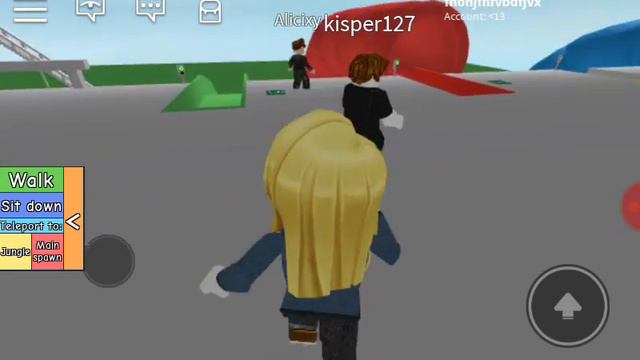 Мы в аквапарке 😁😁😁😁 смотреть онлайн