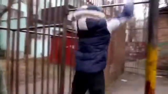 Ислам Бугаев УЕФА смотреть онлайн
