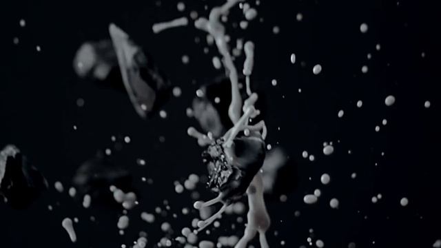 Dove Men+Care Elements: Charcoal + Clay | Men's Body Wash смотреть онлайн