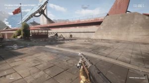 Atomic Heart - Что день грядущий нам готовит?