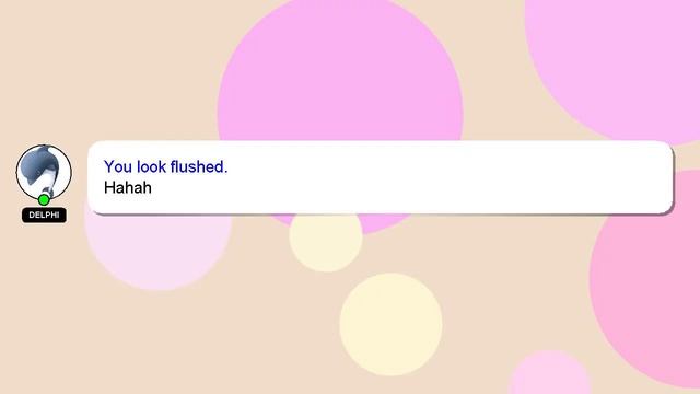CSS : How to add fonts to create-react-app based projects? смотреть онлайн