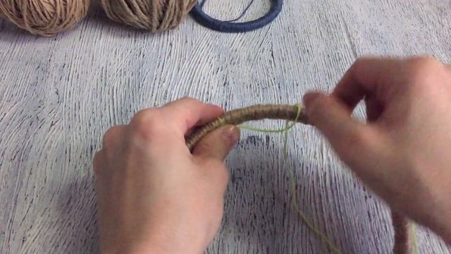 ЛОВЕЦ СНОВ: классическая паутина смотреть онлайн