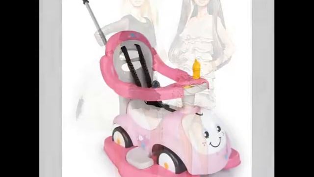 детский мир игрушки для мальчиков смотреть онлайн