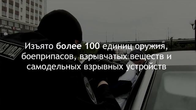 Работаем, Брат! День памяти Магомеда Нурбагандова смотреть онлайн