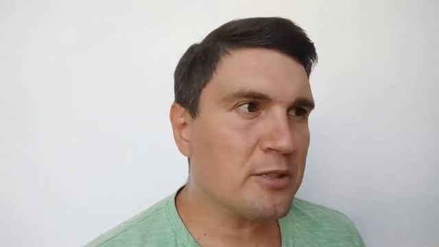Как защитить идею? смотреть онлайн