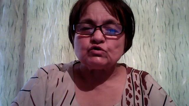 Зуд кожи головы и шеи,народные способы лечения, смотреть онлайн