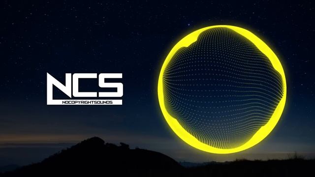 Raven & Kreyn - Muffin [NCS Release]