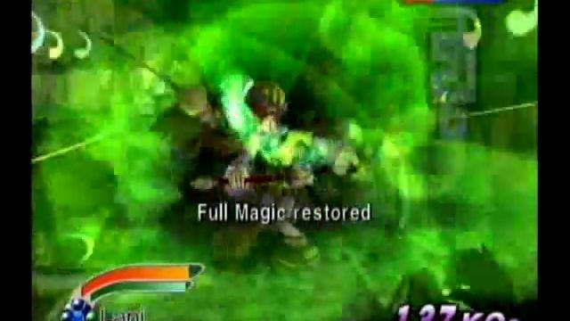 Lets play Mystic Heroes (walkthrough): Part 13 смотреть онлайн