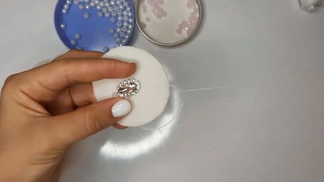 Үкілім заколка/брошь.1-Бөлім(Қазақша видео).Укилим заколка своими руками.Часть-1. смотреть онлайн