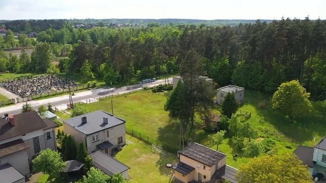 gorki sl смотреть онлайн