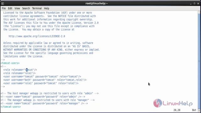 How to install OpenMRS in CentOS смотреть онлайн