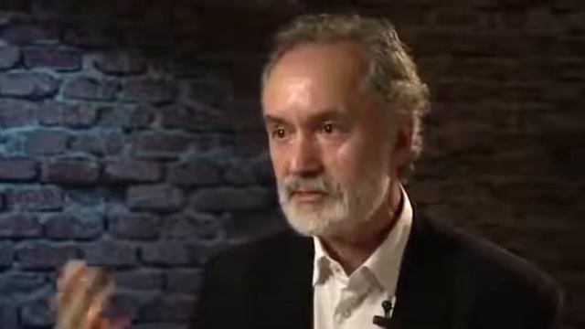 Тайна голого землекопа,или почему человек стареет. Скрытые резервы нашего организма. Тайны Чапман. смотреть онлайн