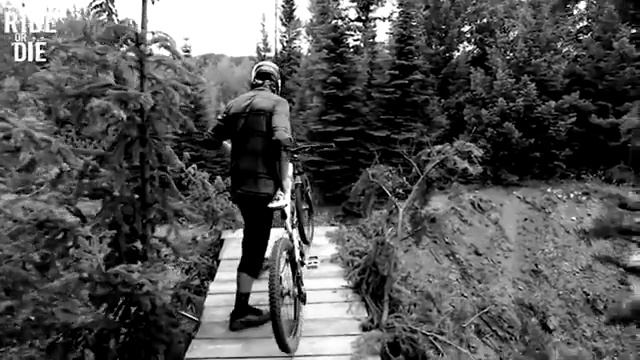 Top 10 best jump in downhill/mtb/dirt/bmx [people are awesome] смотреть онлайн