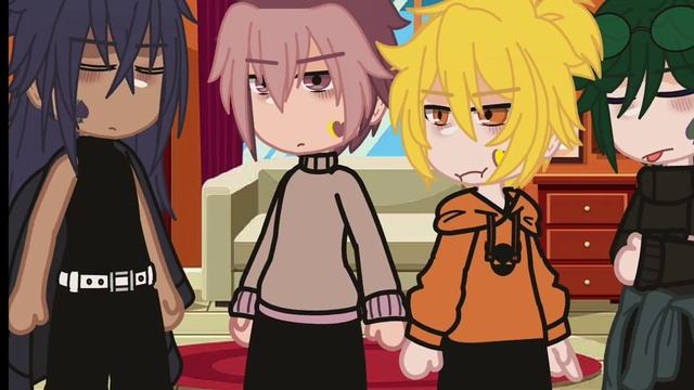 meme: чё глаза позакрывали?! meme 13 карт(Феликс,Вару,Ромео,Пик) смотреть онлайн