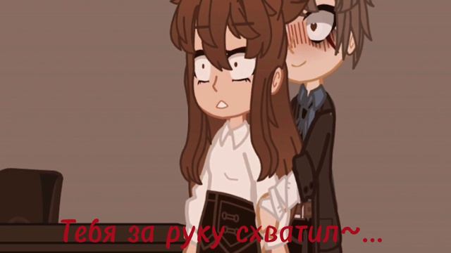 ||~В Таверне как-то~||Гача клуб||Остров сокровищ||Меме|| смотреть онлайн