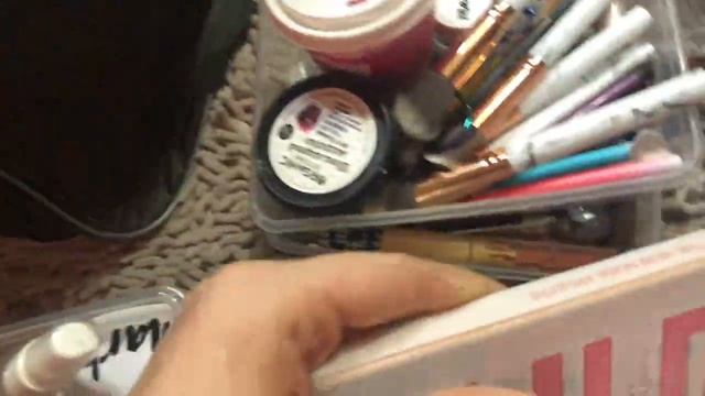 Я переехала / мой переезд / живу одна в 16 лет ✨ смотреть онлайн