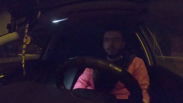 Испытываю Робот Мойку в Нижнем Новгороде\\Пробую работать на своей смотреть онлайн