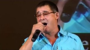 Салават Фатхетдинов - Дуслар җыелган