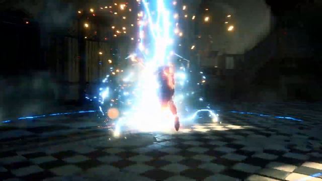 NEW PlayStation State Of Play This Week - April 2023 смотреть онлайн