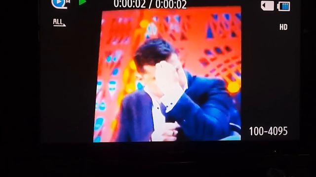 ВЕСЕЛЫЙ.  ЧЕЛОВЕК ,  авт. Тростянецкий. А , из  кн. 