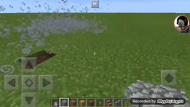 ?Скачать Minecraft 1.0.0 ? смотреть онлайн