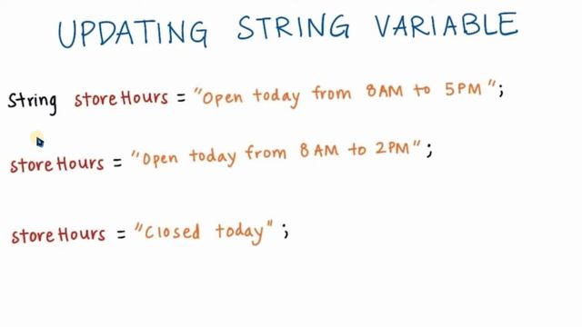 Class 34 - Practicing Concatenation | Android App Development Full Course In Hindi смотреть онлайн