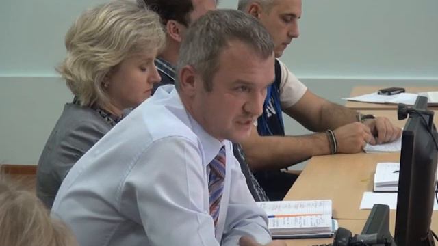 ГБОУ СОШ №1393 Рабочее совещание руководителя с администрацией 23.10.2013 смотреть онлайн