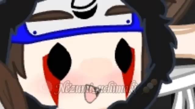 l*:･ﾟl Naruto Friends React Futuro Naruto l･ﾟ: *l {Naruto As Jimin/Original?/Jikook} смотреть онлайн