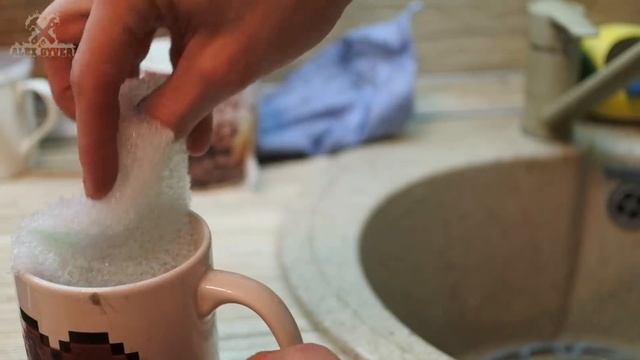 Мини вытяжка с угольным фильтром своими руками для пайки смотреть онлайн