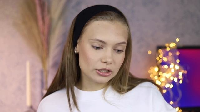 МАКИЯЖИ С НОВЫМИ СПАРКЛАМИ SHIK: polis и marsic смотреть онлайн