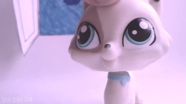 MV LPS [💦ЗВОНКИ,СЛЁЗЫ,ШИПЫ РОЗЫ🌹] смотреть онлайн