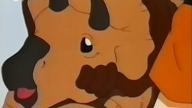 Der Planet der Dinosaurier смотреть онлайн