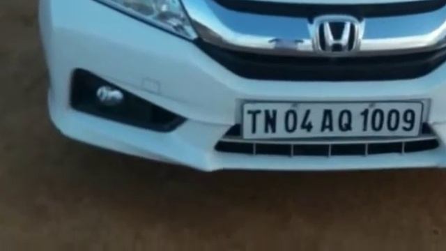 Maruti Suzuki Vdi Hondi City Maruti Suzuki Aalt Second Uesd car sales in Tamil Nadu Bala car sales смотреть онлайн