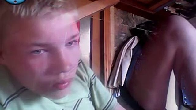 незаметный смотреть онлайн