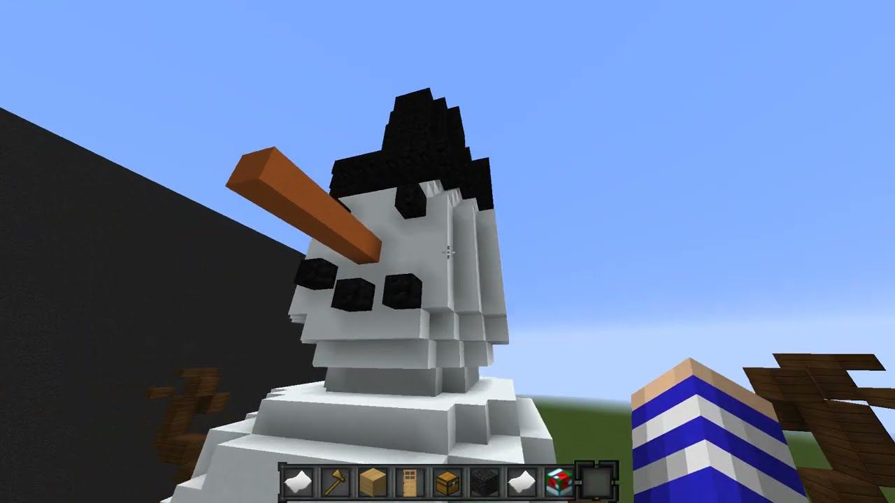 ИСПОЛЬЗУЮ ЧИТЫ на СОРЕВНОВАНИИ в МАЙНКРАФТ! ТРОЛЛИНГ ЗНАКОМОГО в БИТВЕ СТРОИТЕЛЕЙ! смотреть онлайн