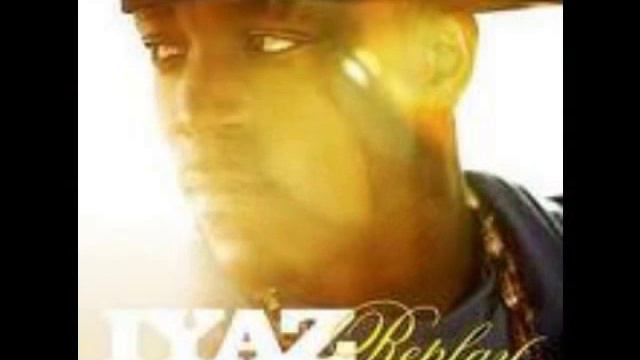 Iyaz- Replay