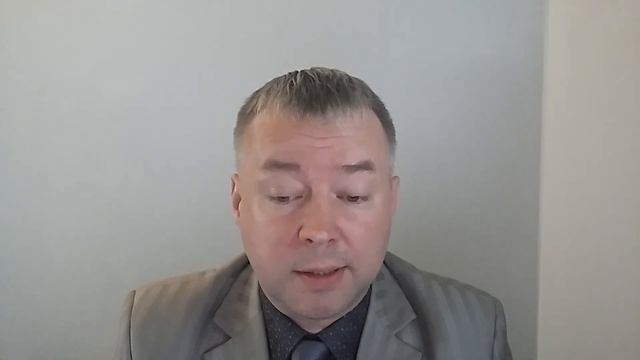 Как узнать о включении в реестр требований кредиторов КПК "Центральная сберкасса" смотреть онлайн