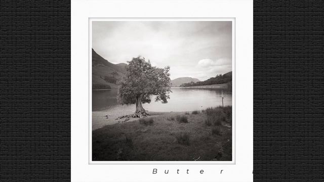 Pt. 2, Lomo LCA-120 at the English Lake District real life images and my conclusion смотреть онлайн